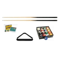 Zestaw do gry w Pool Bilard