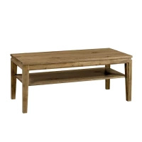 Ława 120 x 60 GRANADA