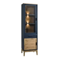 Witryna 54 lewa GRANADA