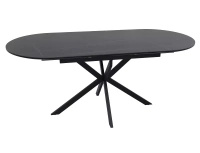 Stół Gaston Ceramic 140