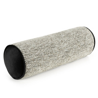 POSZEWKA BARI 01 15 X 47 CM BEŻOWY