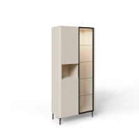 Witryna 88 Rialto kaszmir