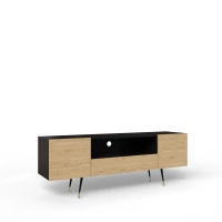 Szafka rtv 180 KARTAGENA